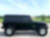 1C4HJWEGXDL572951-2013-jeep-wrangler-0