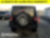 1C4BJWCG0FL518084-2015-jeep-wrangler-2