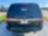 1FMJK1HT8GEF23651-2016-ford-expedition-2