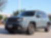 ZACCJABT2GPD61760-2016-jeep-renegade-0