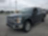 1FTEW1EP2JKE35513-2018-ford-f-series-0