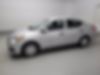 3N1CN7AP6JL820299-2018-nissan-versa-sedan-1