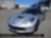 1G1YB2D78F5112307-2015-chevrolet-corvette-0