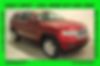 1C4RJFAG8CC343855-2012-jeep-grand-cherokee-0