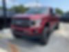 1FTEW1EP1JFC88156-2018-ford-f-150-0