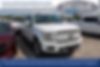 1FTEW1EP8KFB38756-2019-ford-f-150