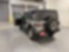 1C4HJXDG7LW217370-2020-jeep-wrangler-unlimited-2