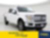 1FTEW1EP0LFC23916-2020-ford-f-150