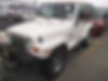 1J4FA59S02P704521-2002-jeep-wrangler-0