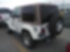 1J4FA59S02P704521-2002-jeep-wrangler-1