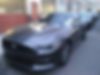 1FA6P8TH6G5242607-2016-ford-mustang-0