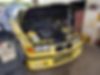 WBSBF9325SEH03717-1995-bmw-3-series-0