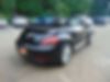 3VW5DAAT0KM501444-2019-volkswagen-beetle-1