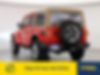 1C4HJXEG0LW150528-2020-jeep-wrangler-unlimited-1