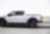 1FTFW1RG3HFC59508-2017-ford-f-150-2