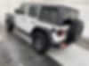 1C4HJXFG5MW612338-2021-jeep-wrangler-2
