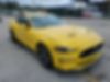 1FA6P8TH4J5102093-2018-ford-mustang-2