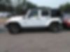 1C4HJWDG4FL612249-2015-jeep-wrangler-1