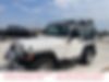 1J4FY19S9WP713504-1998-jeep-wrangler-0