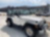 1J4FY19S9WP713504-1998-jeep-wrangler-1