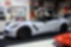 1G1Y12D79J5300331-2018-chevrolet-corvette-0