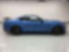 1FA6P8JZXK5550190-2019-ford-mustang-0