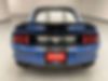 1FA6P8JZXK5550190-2019-ford-mustang-2