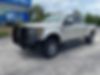 1FT7W2BT5HEB74032-2017-ford-f-250-2