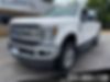 1FT7W2BT2JEC86809-2018-ford-super-duty-0