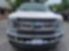 1FT7W2BT2JEC86809-2018-ford-super-duty-1