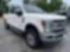 1FT7W2BT2JEC86809-2018-ford-super-duty-2