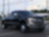 1FT8W4DT8HED75419-2017-ford-f450-0