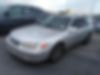 JT2BF28K9Y0239978-2000-toyota-camry-0