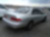 JT2BF28K9Y0239978-2000-toyota-camry-1