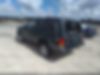 1J4FF67S9XL614616-1999-jeep-cherokee-2