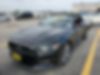 1FATP8FF5H5212738-2017-ford-mustang-0