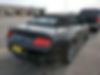 1FATP8FF5H5212738-2017-ford-mustang-1