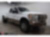1FT8W3DT2BEB87688-2011-ford-f-350-0