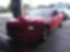 1FA6P8AM2H5259096-2017-ford-mustang-0