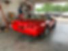 1G1YY32P0S5116899-1995-chevrolet-corvette-2