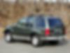 1FMZU70E22UC45809-2002-ford-sport-4wd-4x4-2-door-2nd-owner-83k-mls-2