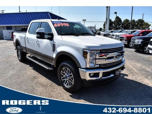 1FT7W2B62KED92012-2019-ford-f-250-0