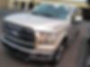 1FTEW1EP9HFC41550-2017-ford-f-150-0