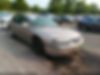 2G1WF52E539301235-2003-chevrolet-impala-0