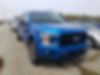 1FTEW1EPXKFB44736-2019-ford-f-150-2