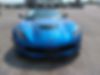 1G1YU3D69F5607882-2015-chevrolet-corvette-1