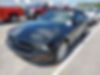 1ZVHT84N585103456-2008-ford-mustang