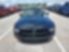 1ZVHT84N585103456-2008-ford-mustang-1