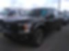 1FTEW1EP0KFB61433-2019-ford-f-150-0