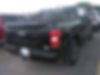 1FTEW1EP0KFB61433-2019-ford-f-150-1